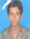 sajjad